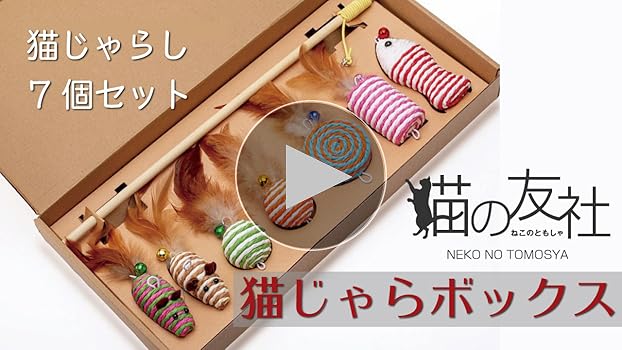 ⚠️ネコさん用⚠️ 調理師講座 全6冊セット 楽天市場】セトクラフト SR-3363-140 猫オーナメント 猫の尻に才